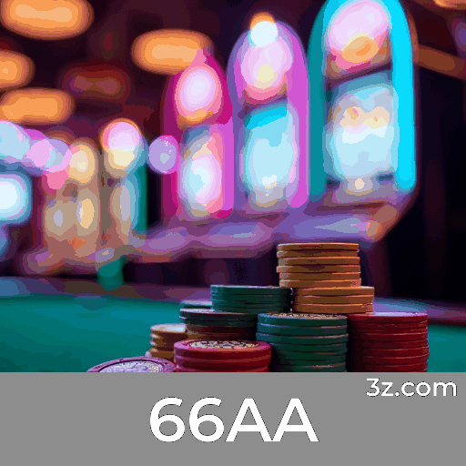 66AA