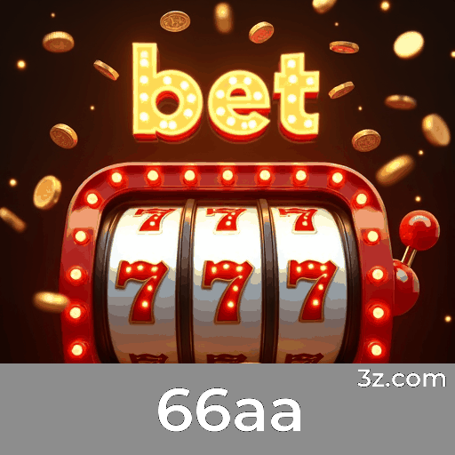 Tecnologia de Nuvem e Segurança Avançada no 66aa