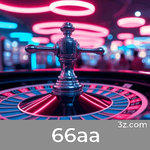 66aa Membros: Acesso Exclusivo à Experiência Premium