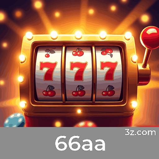 Desenvolvedores Top em 66aa: Plataforma de Jogos Inovadora